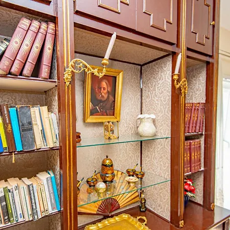 Amazing In With Wifi * Raslina