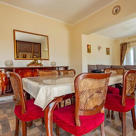 Apartment Amazing In With Wifi *