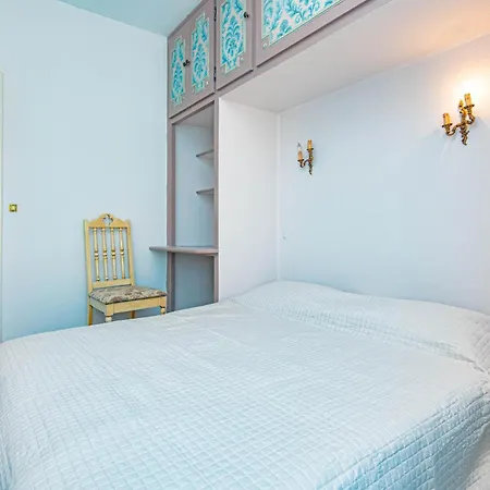 Appartement Amazing In With Wifi