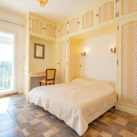 Apartment Amazing In With Wifi *