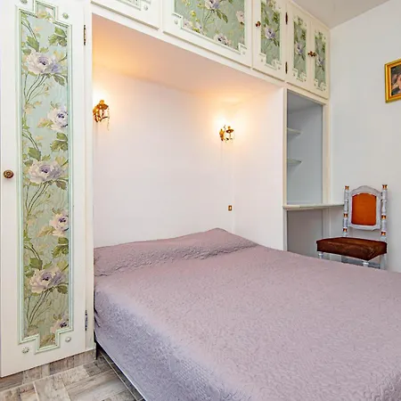 Amazing In With Wifi Raslina