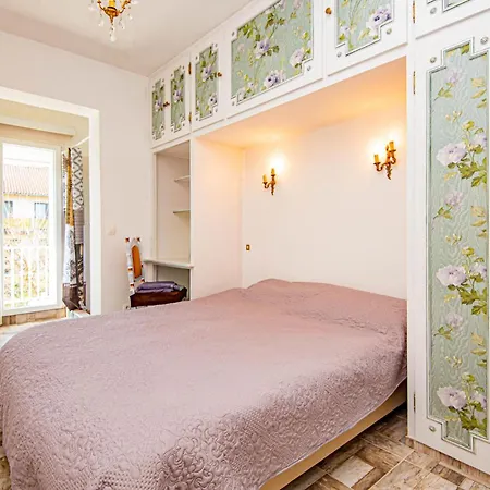 Appartement Amazing In With Wifi