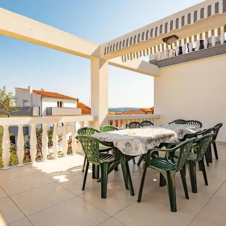 Amazing In With Wifi Apartment *