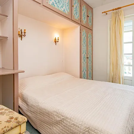 Amazing In With Wifi *