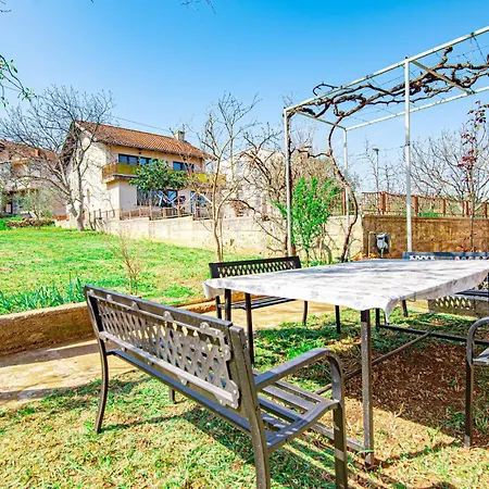 Amazing In With Wifi Appartement