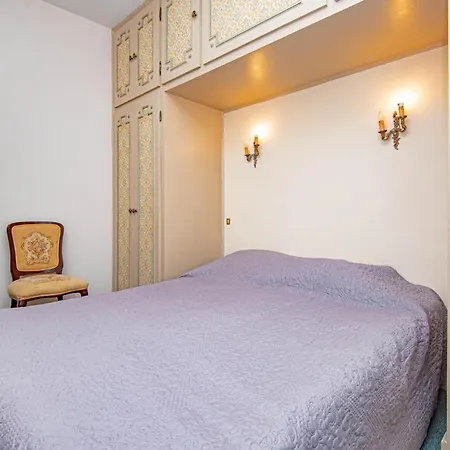 Apartment Amazing In With Wifi *
