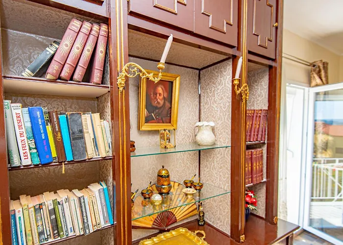 Amazing In With Wifi * Raslina