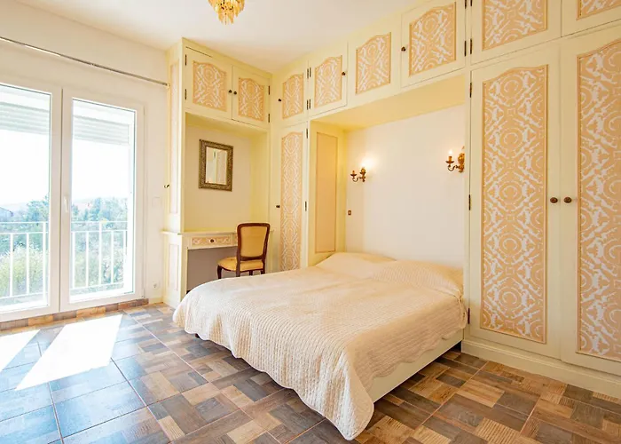 Apartament Amazing In With Wifi *