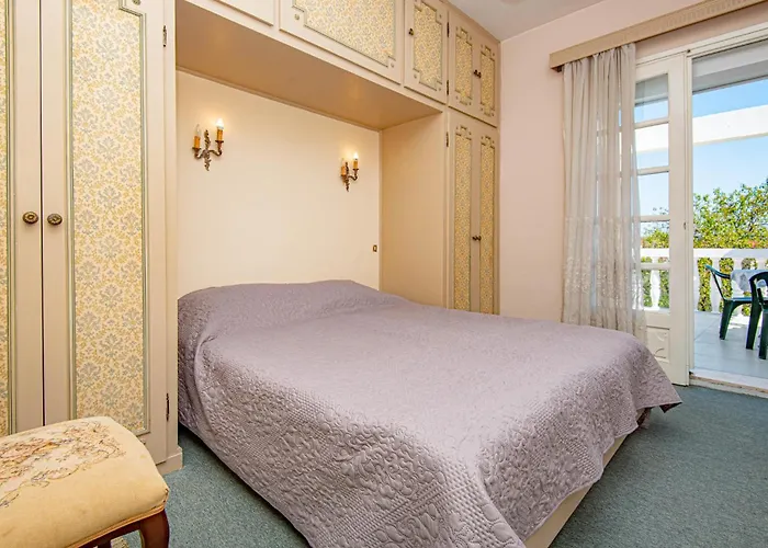 Amazing In With Wifi