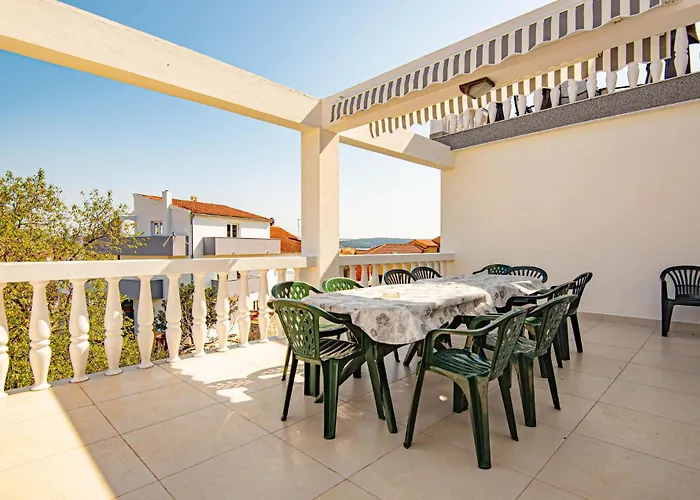 Amazing In With Wifi Apartament *