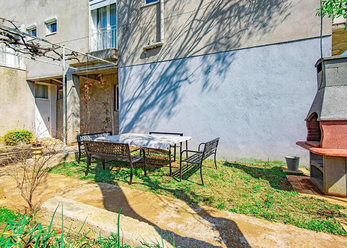 Lägenhet Amazing In With Wifi *