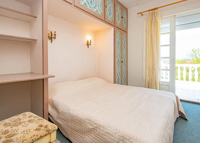 Amazing In With Wifi *