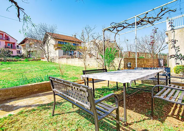 Amazing In With Wifi Apartament