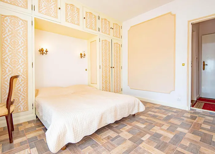 Amazing In With Wifi *