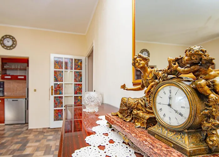 Amazing In With Wifi *