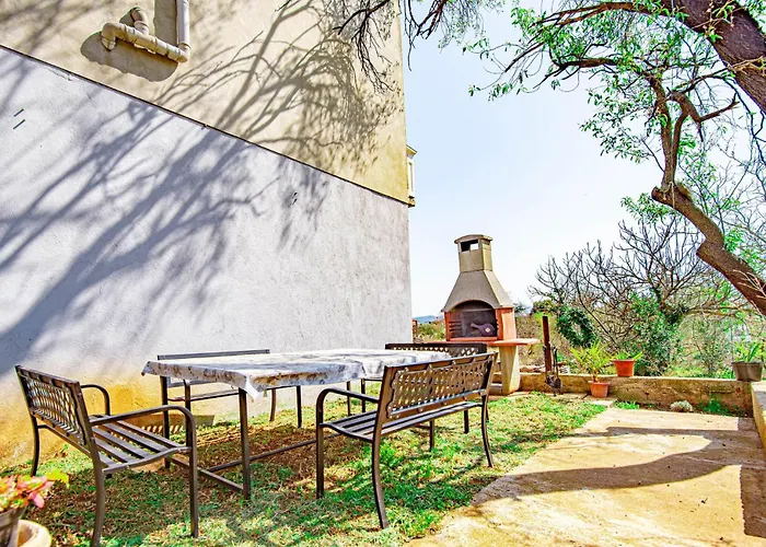 Amazing In With Wifi * Raslina